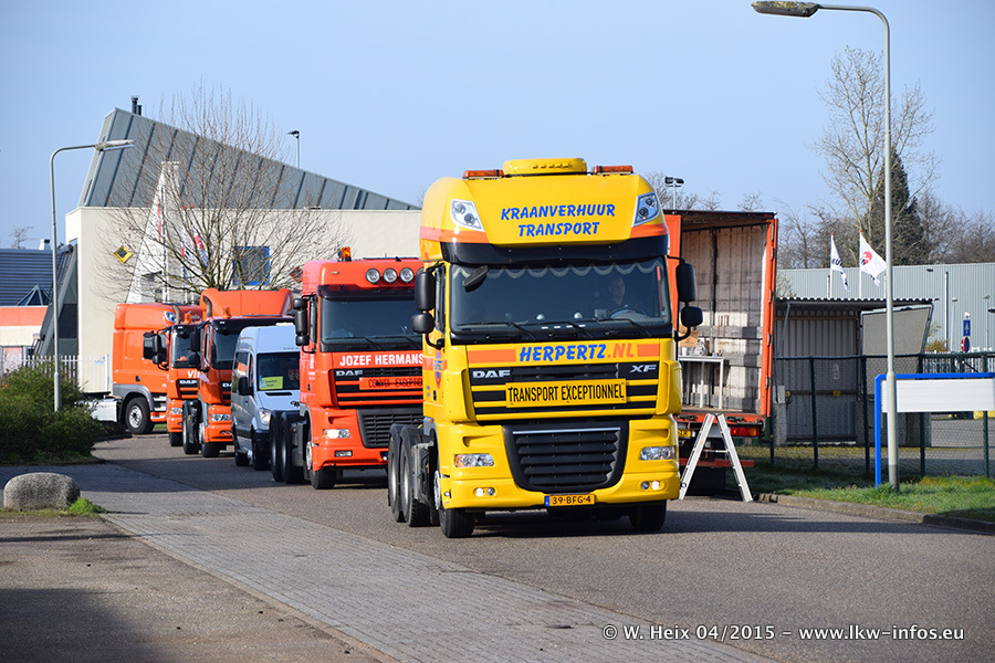 Truckrun Horst-20150412-Teil-1-0309.jpg